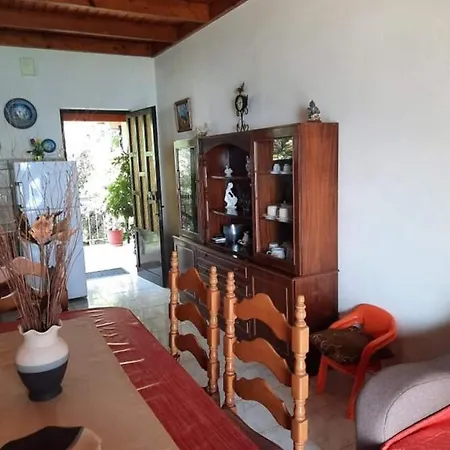 Emilios View バルバティ